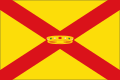 Bandera de Veganzones.svg