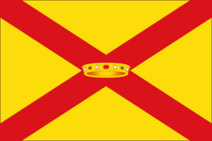 Archivo:Bandera de Veganzones