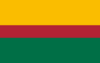 Bandera del Municipio de Humacao, Puerto Rico.png