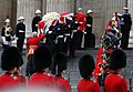 Begräbnis Margaret Thatcher (8657022449)