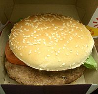 Archivo:Big N Tasty burger
