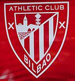 Bilbao - Nuevo San Mamés 5 (cropped).jpg