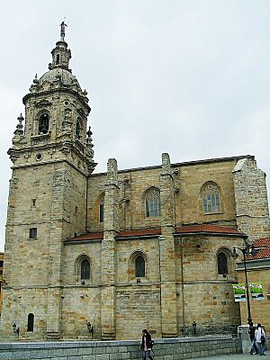 Archivo:Bilbao - San Anton 01