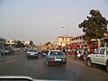 Bissau4