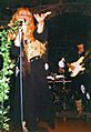 Blackmores Night-2001-07-24-Live in Heidelberg