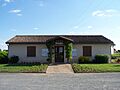 Blaignac Mairie