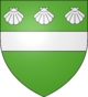 Blason ville fr Barastre 62.svg
