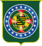 Blazon of the Saxe-Coburgo-Bragança Dinasty.svg