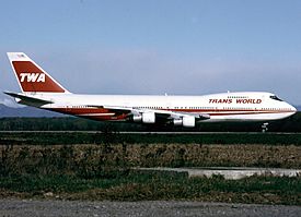 Boeing 747-282B, Trans World Airlines - TWA AN0480259.jpg