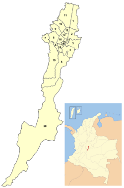 Archivo:Bogota Capital District