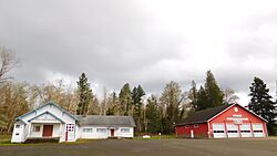 Boistfort, Washington 01.jpg