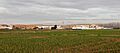 Boquiñeni, Zaragoza, España, 2015-12-31, DD 03