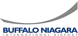 Buffalo Airport Logo.jpg