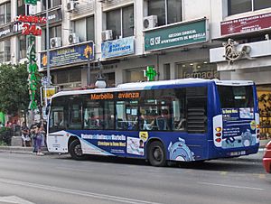 Archivo:Bus Marbella