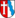 CHE Rüegsau COA.svg