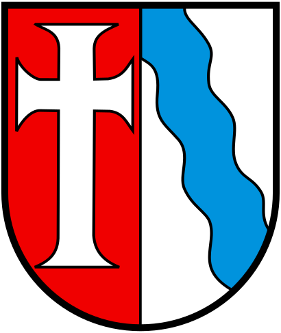 CHE Rüegsau COA