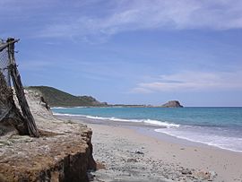 Cabo Pulmo.jpg