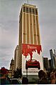 CadillacTowerDetroit3