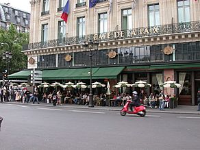 Archivo:Café de la Paix Paris France