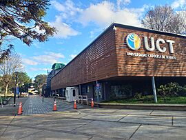 Campus UCT 2.jpg