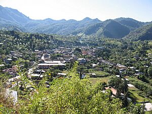 Archivo:Canelas, Durango