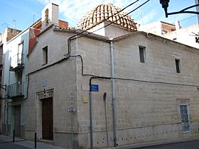 Capella Desemparats d'Alcalà de Xivert 1.jpg