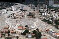Caraballeda 1999 Deposits and Damage