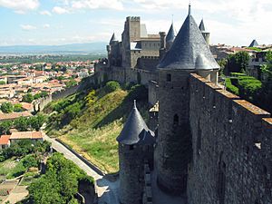 Archivo:Carcassonne JPG03
