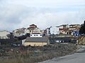 Casas de Garcimolina 01