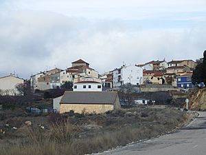 Casas de Garcimolina 01.jpg