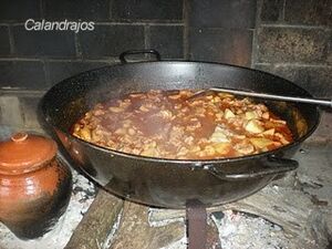 Archivo:Castellar-calandrajos