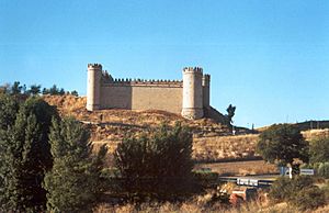 Archivo:Castillo Maqueda