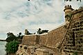 Castillo San Carlos de Borromeo (2)