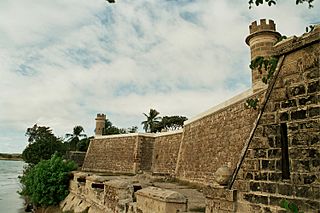 Castillo San Carlos de Borromeo (2).jpg