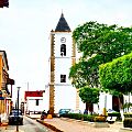 Catedral Barcelona Anzoátegui Venezuela