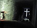 Catedral de sal nave ppal