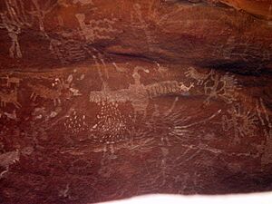 Archivo:Cerro Colorado 095