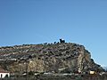 Cerro del peñón (4)