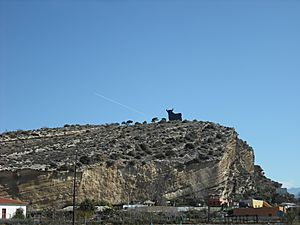 Archivo:Cerro del peñón (4)