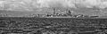 Chikuma 1941