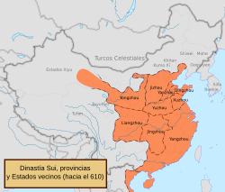 China, 610-es.svg