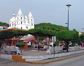 Cihuatlan-Square.780.jpg