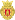 Coat of Arms of Cusco (Colonial).svg