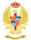 Coat of Arms of the Former General Captaincy of the Balearic Islands (Until 1984).svg
