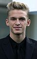 CodySimpson2013,2
