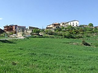 Conca de Dalt. Toralla i Serradell. Torallola 5.JPG