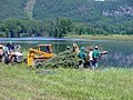 Connecticut River restoration Farilee VT1