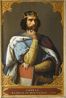 Conrad-Picot.jpg