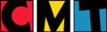 Country Music Television logo (2000 variant)