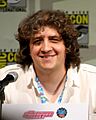 Craig McCracken (2)